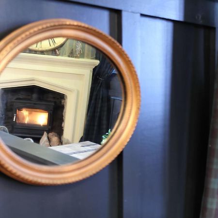 Lumely Fee Bunkhouse Aparthotel Kendal Exterior foto