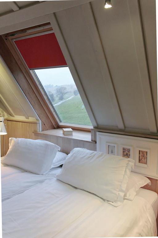 Lumely Fee Bunkhouse Aparthotel Kendal Cameră foto