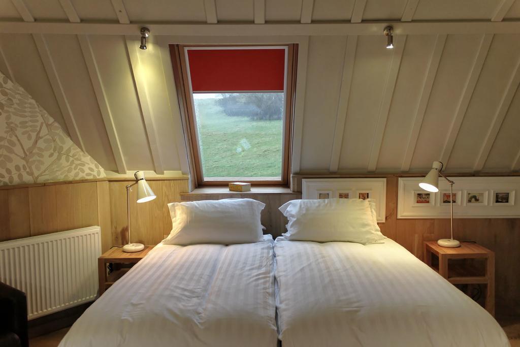 Lumely Fee Bunkhouse Aparthotel Kendal Cameră foto